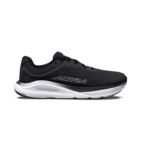 Men's Altra Torin ST