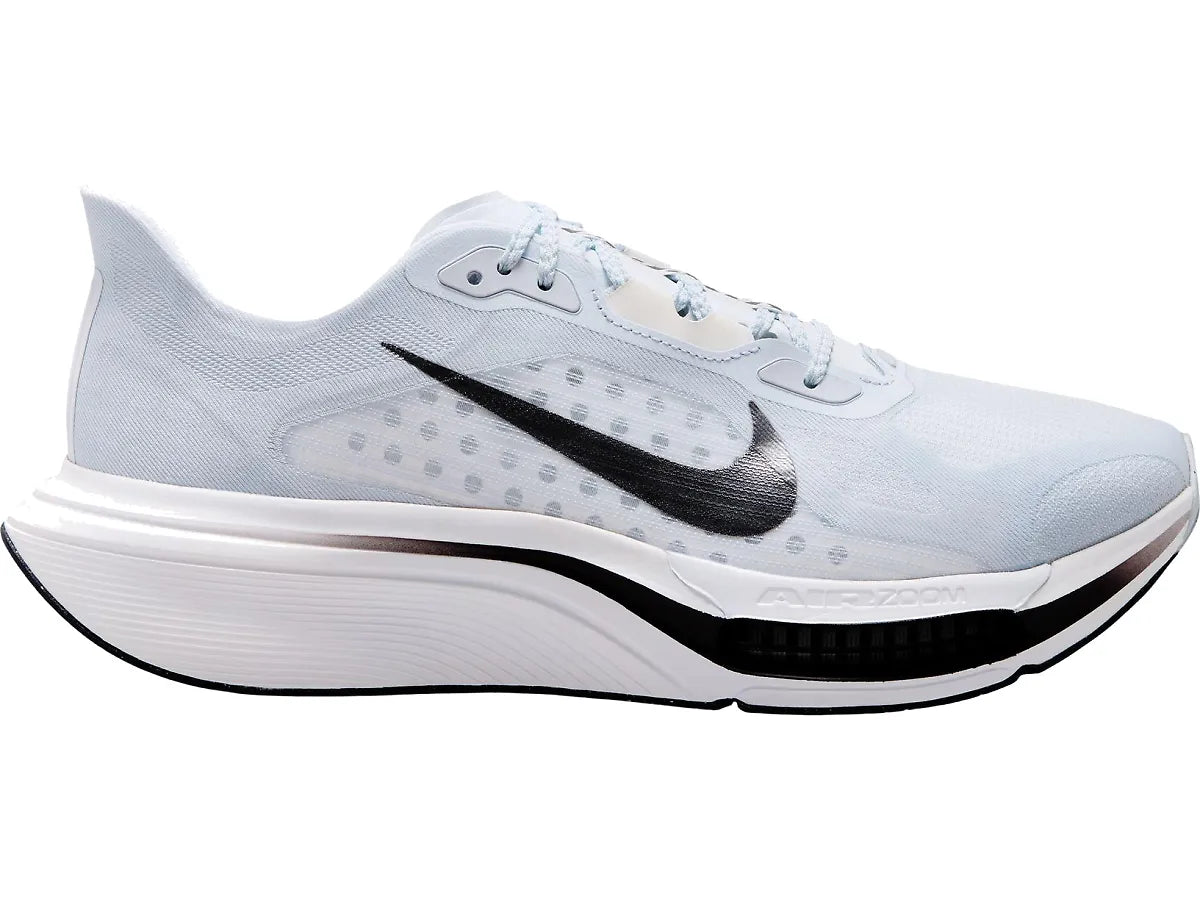 Men's Nike Pegasus Plus 2