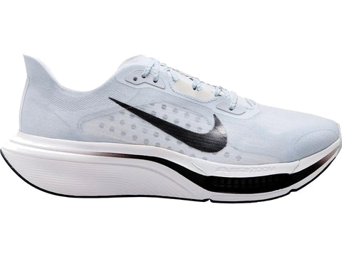 Men's Nike Pegasus Plus 2