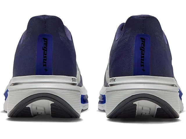 Men's Nike Pegasus Plus 2