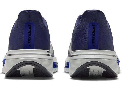 Men's Nike Pegasus Plus 2