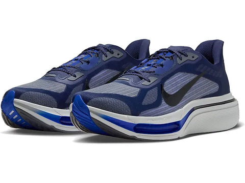 Men's Nike Pegasus Plus 2