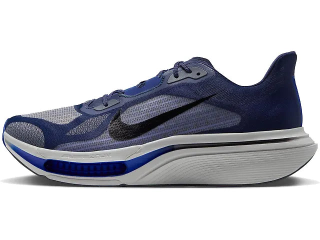 Men's Nike Pegasus Plus 2