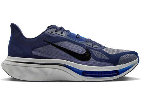Men's Nike Pegasus Plus 2