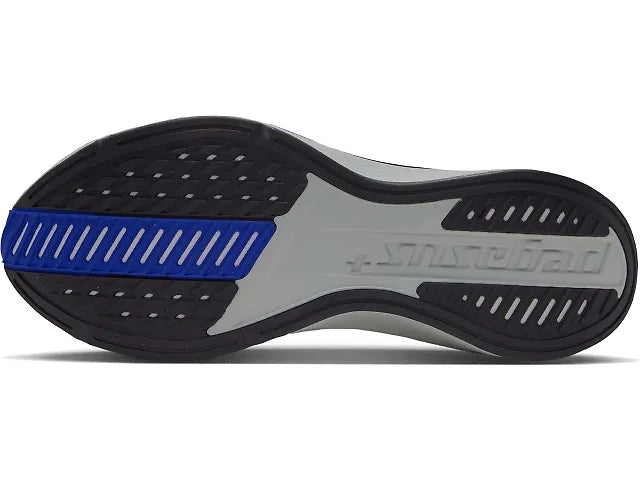 Men's Nike Pegasus Plus 2
