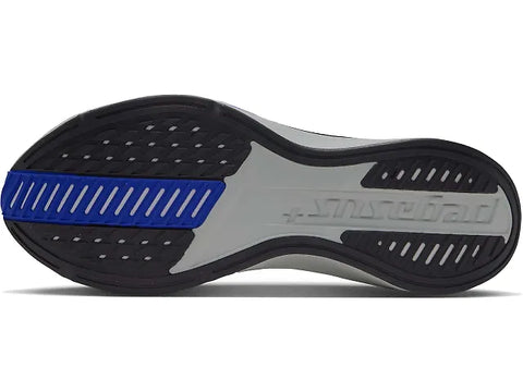 Men's Nike Pegasus Plus 2