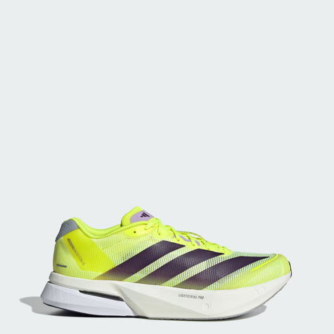 Men’s Adidas Adizero Boston 13