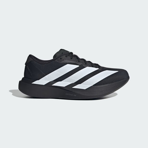 Men's Adidas Adizero Evo SL Woven