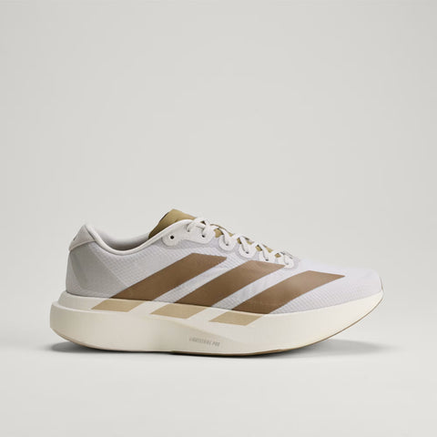 Women's Adidas Adizero Evo SL Woven
