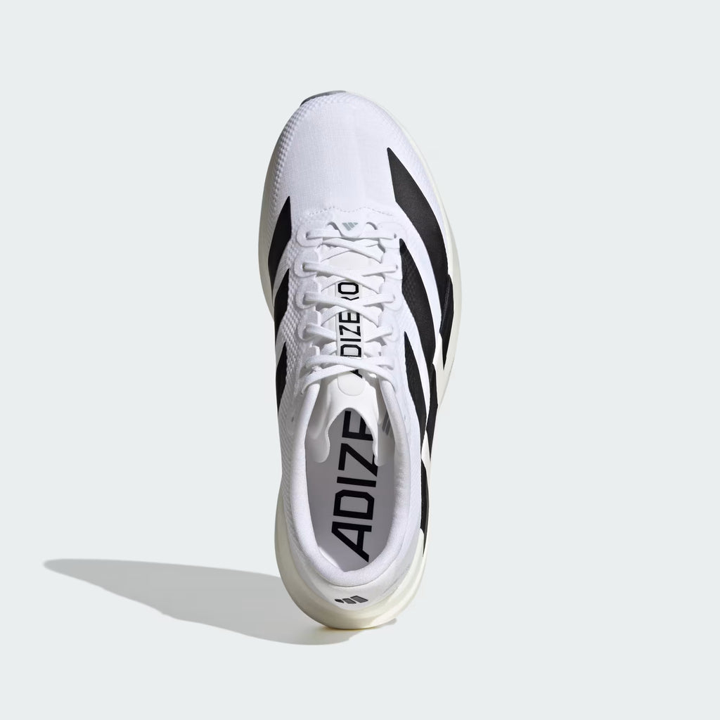 Men's Adidas Adizero Evo SL Woven