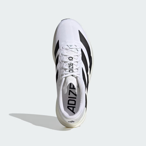 Men's Adidas Adizero Evo SL Woven