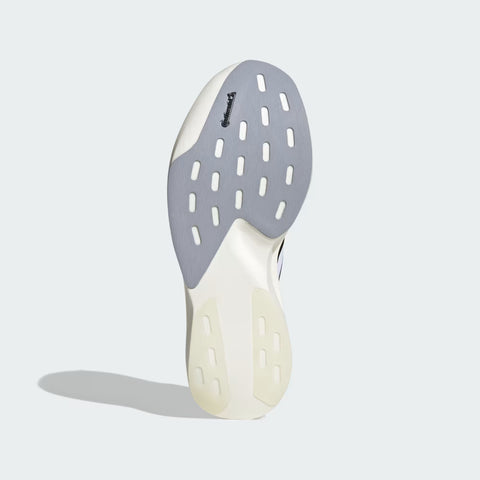 Men's Adidas Adizero Evo SL Woven