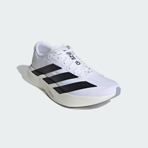 Men's Adidas Adizero Evo SL Woven