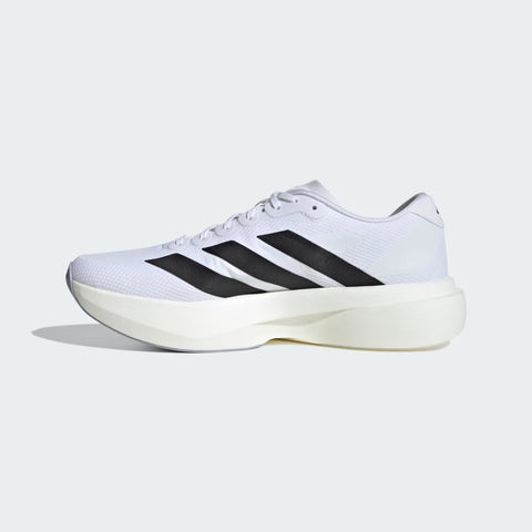 Men's Adidas Adizero Evo SL Woven