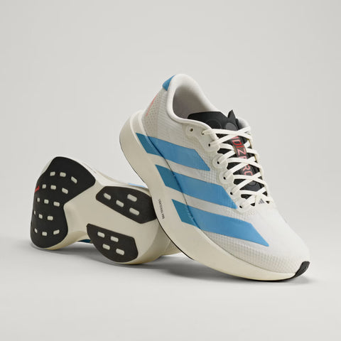 Women's Adidas Adizero Evo SL Woven