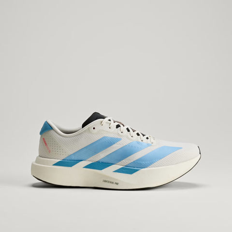 Women's Adidas Adizero Evo SL Woven