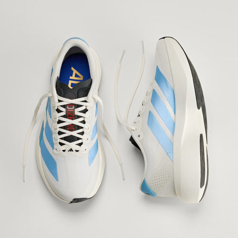 Women's Adidas Adizero Evo SL Woven