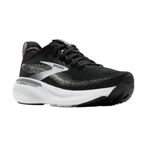 Women's Brooks Adrenaline GTS-25 (Wide / D)