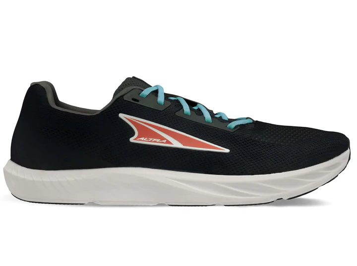 Men's Altra Escalante 4