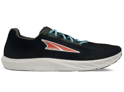 Men's Altra Escalante 4