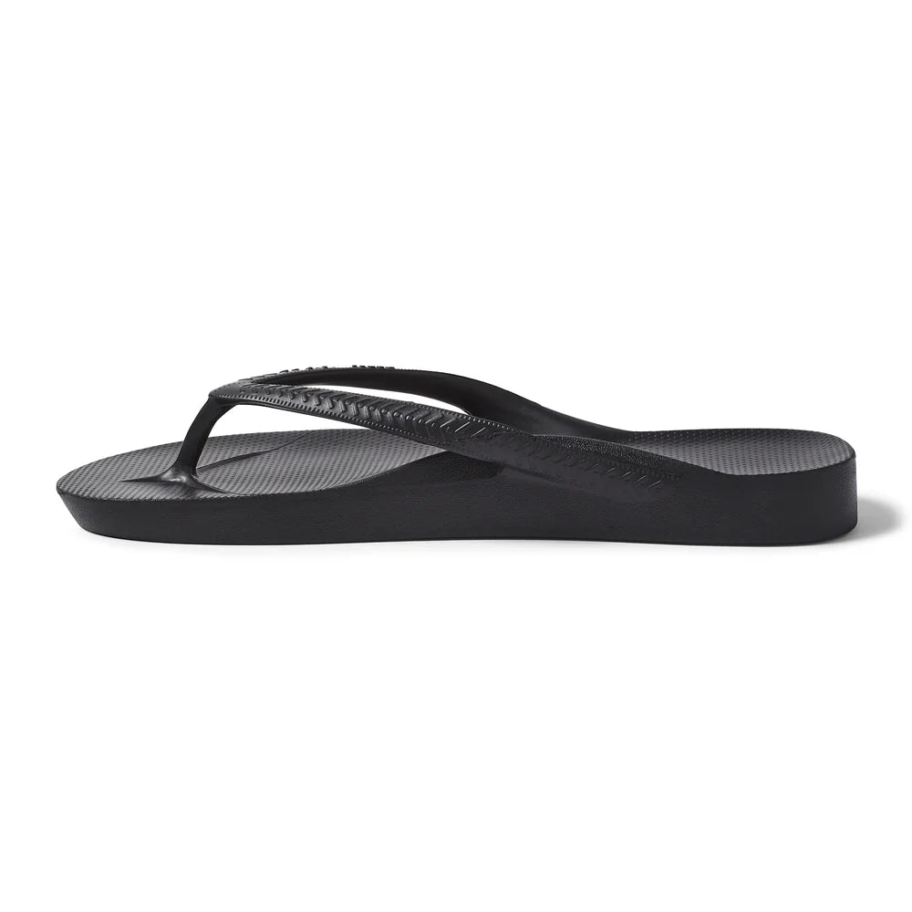 Unisex Archies Flip Flops