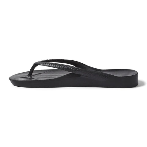 Unisex Archies Flip Flops