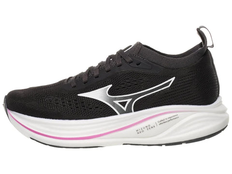 Women's Mizuno Neo Zen 2