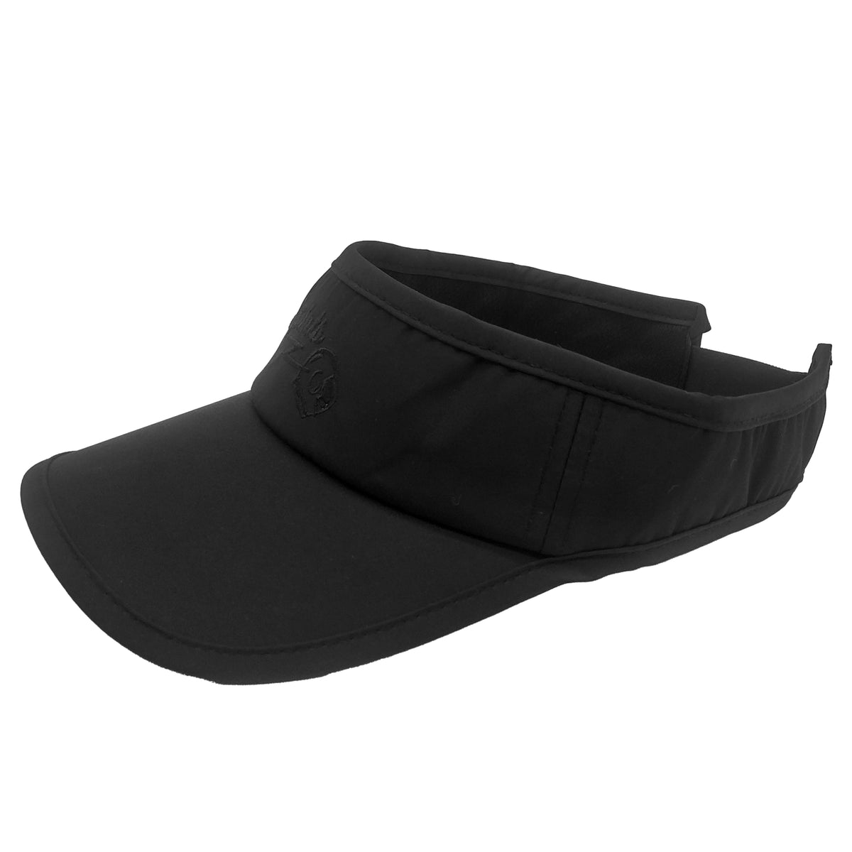 Sprints Visor