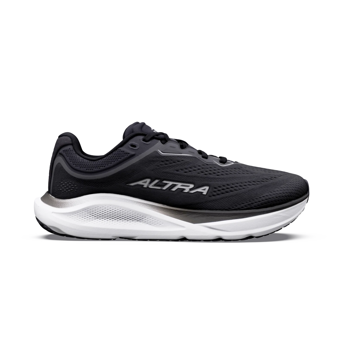 Women's Altra Torin ST