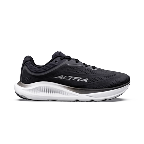 Women's Altra Torin ST