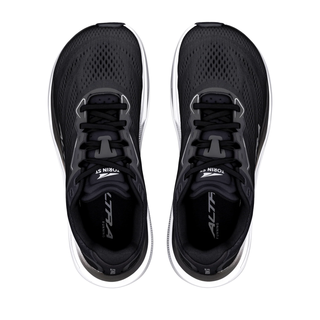 Women's Altra Torin ST