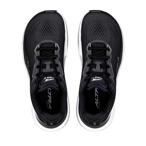 Women's Altra Torin ST