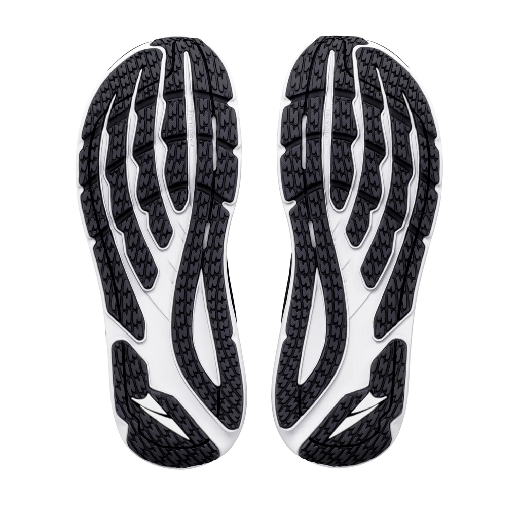Women's Altra Torin ST