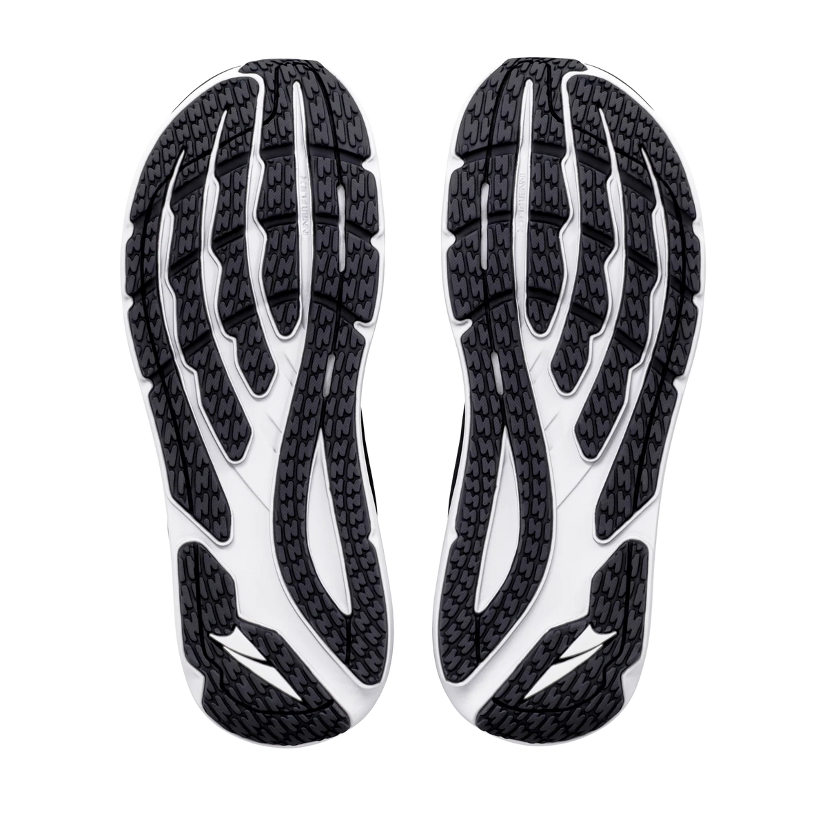 Women's Altra Torin ST