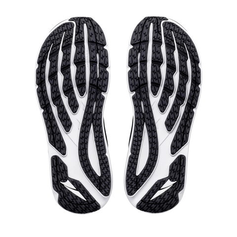 Women's Altra Torin ST