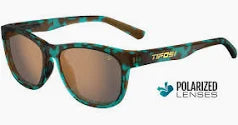 Tifosi Swank