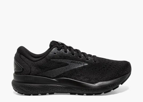 Men's Brooks Ghost 16