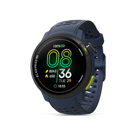Coros Pace Pro