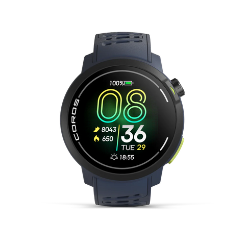 Coros Pace Pro