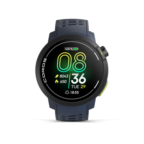 Coros Pace Pro
