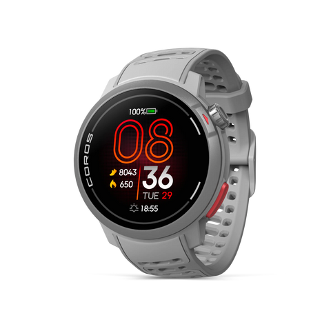Coros Pace Pro