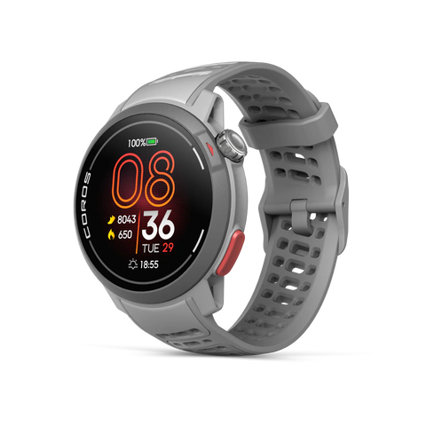 Coros Pace Pro
