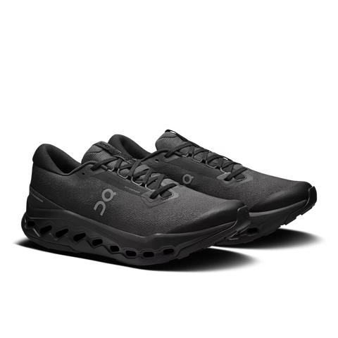 Men's ON Cloudsurfer 2 Waterproof
