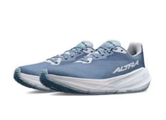Women's Altra Experience Flow 3