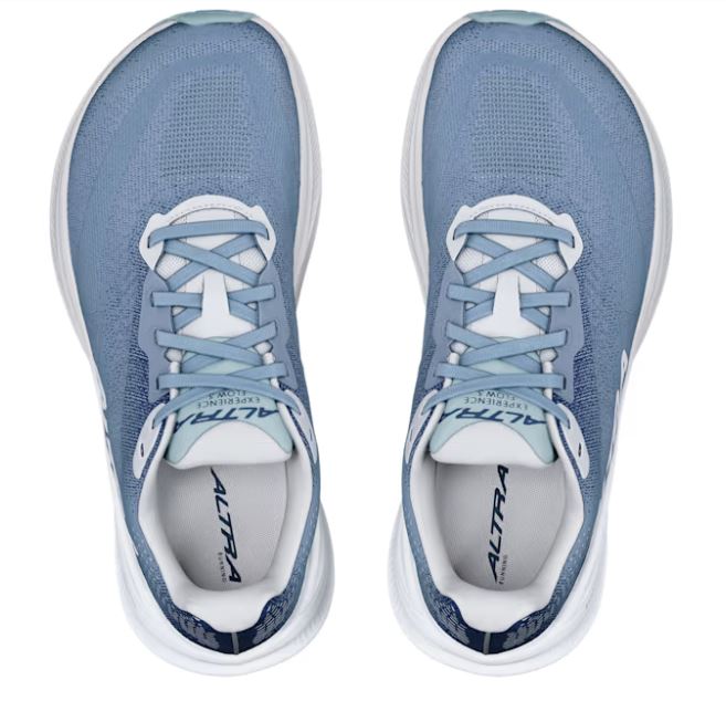 Women's Altra Experience Flow 3