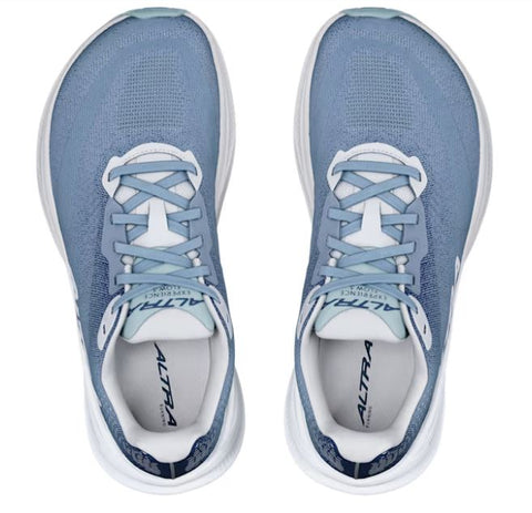 Women's Altra Experience Flow 3