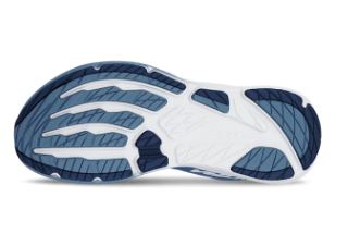 Men's Altra Experience Flow 3
