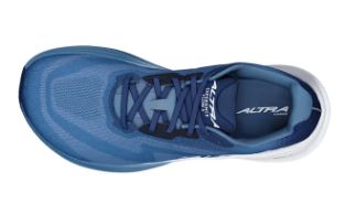 Men's Altra Experience Flow 3