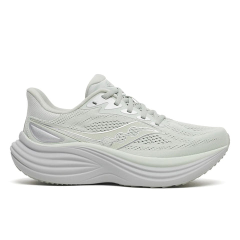 Women's Saucony Triumph 24