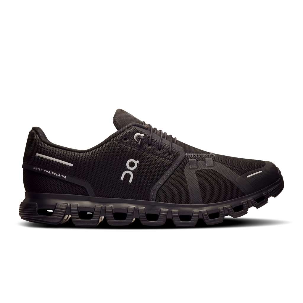 Men's ON Cloud 6